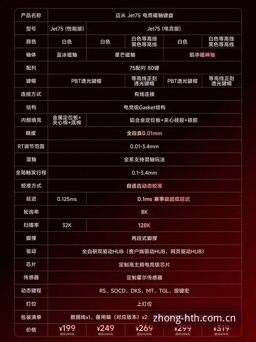 华体会平台直播功能深度解析：为什么它的体验接近原生应用