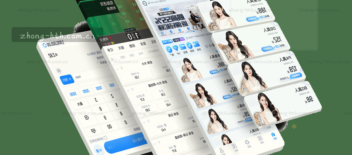 专业内容创作 助力高效产出